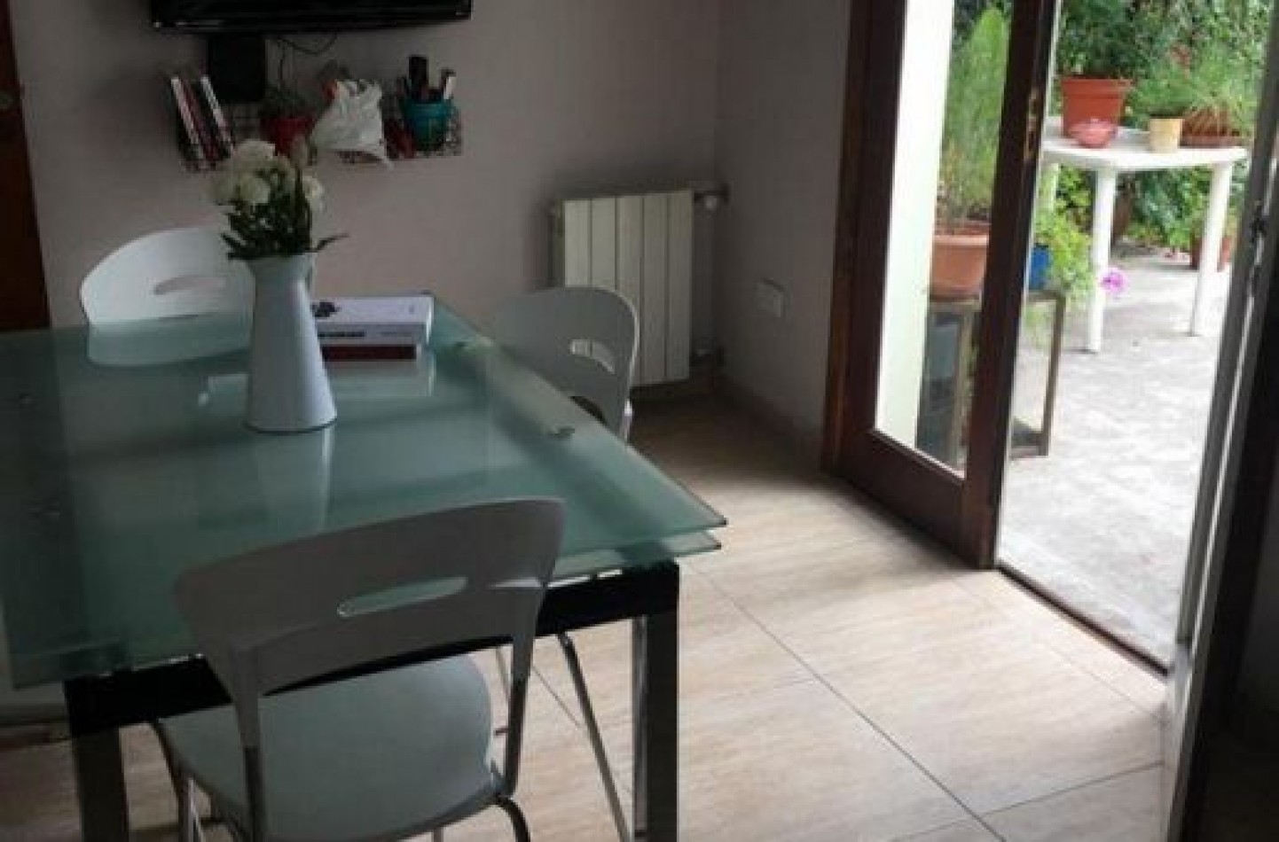 CHALET 3 DORM., ESCRIT., QUINCHO, PARQUE Y COCHERA X 2. Chalet en Venta.