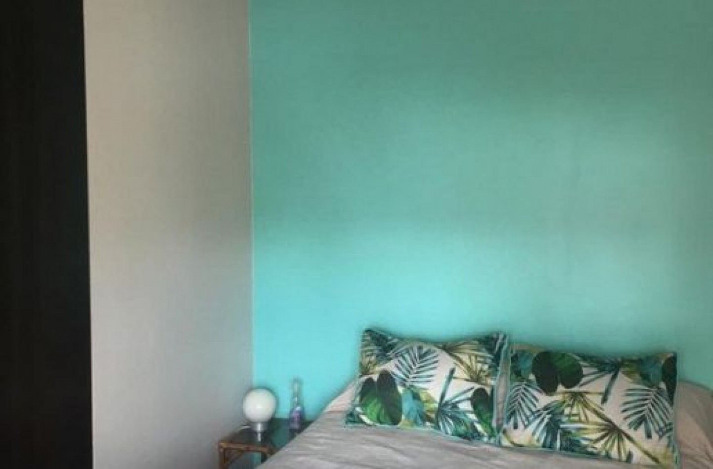 CHALET 3 DORM., ESCRIT., QUINCHO, PARQUE Y COCHERA X 2. Chalet en Venta.
