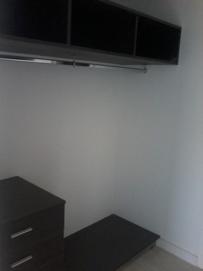 PISO 3 AMBIENTES CON BALCON CORRIDO ZONA TORREON