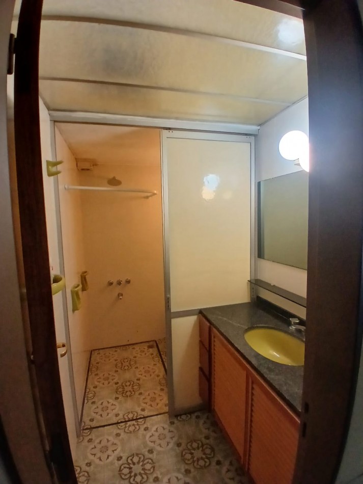 DUPLEX ZONA CHAUVIN - ALQUILER 24 MESES