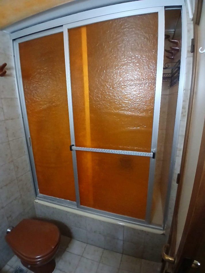 DUPLEX ZONA CHAUVIN - ALQUILER 24 MESES