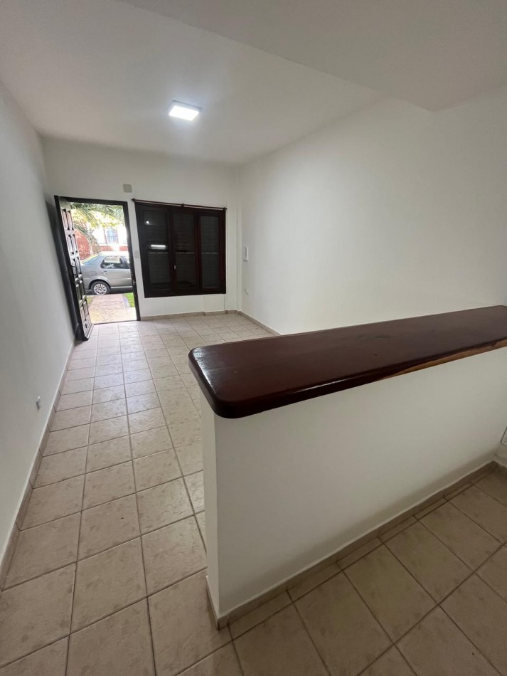 PH 2 AMBIENTES EXTERNO
