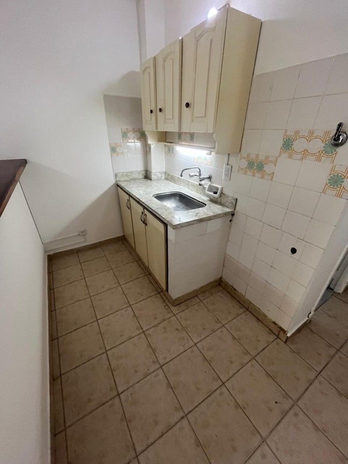 PH 2 AMBIENTES EXTERNO