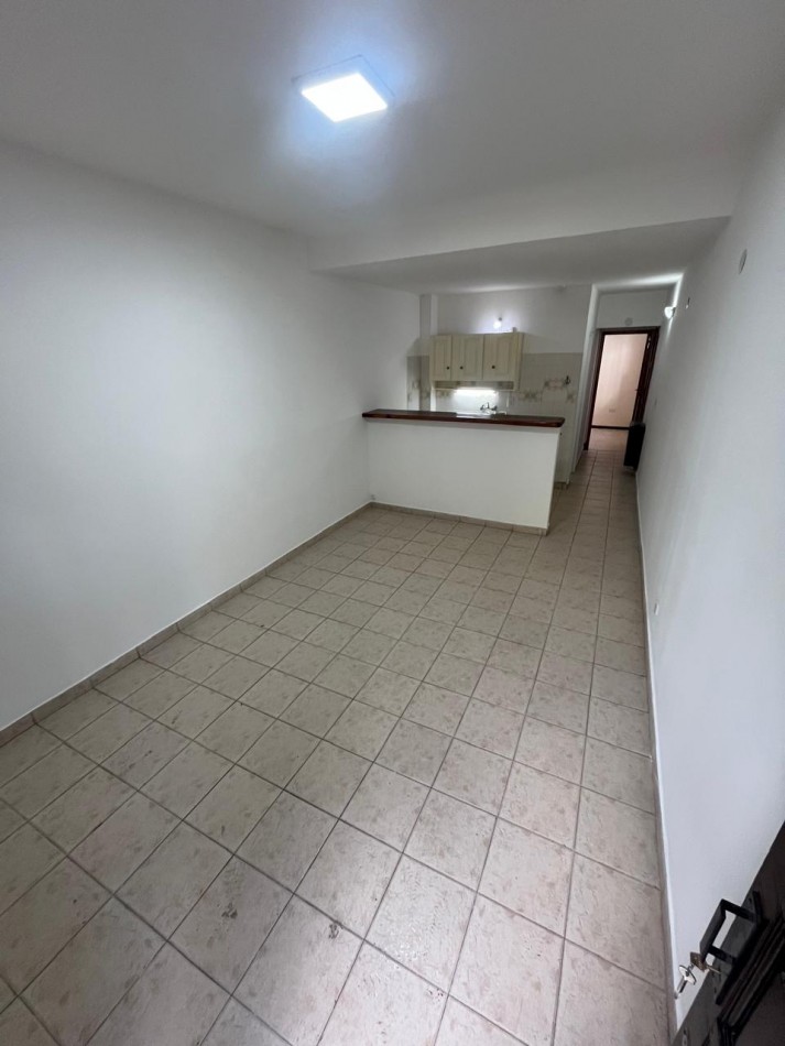 PH 2 AMBIENTES EXTERNO