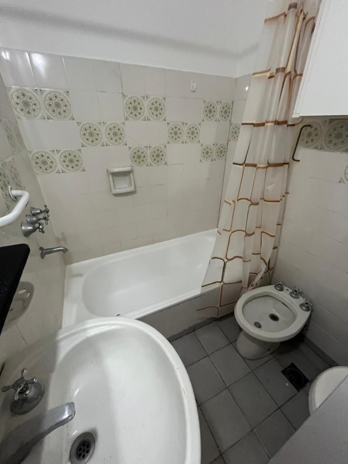 PH 2 AMBIENTES EXTERNO
