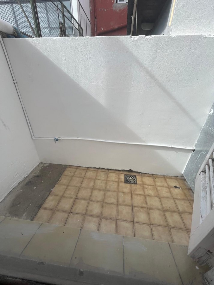 PH 2 AMBIENTES EXTERNO
