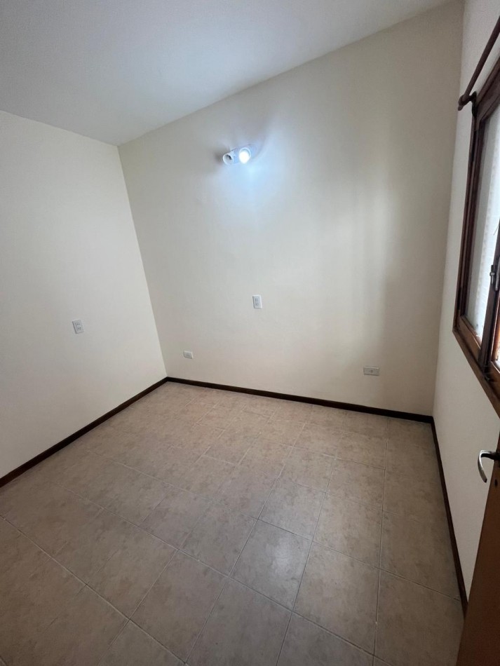 PH 2 AMBIENTES EXTERNO