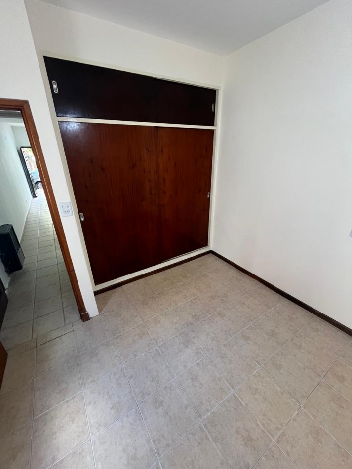 PH 2 AMBIENTES EXTERNO