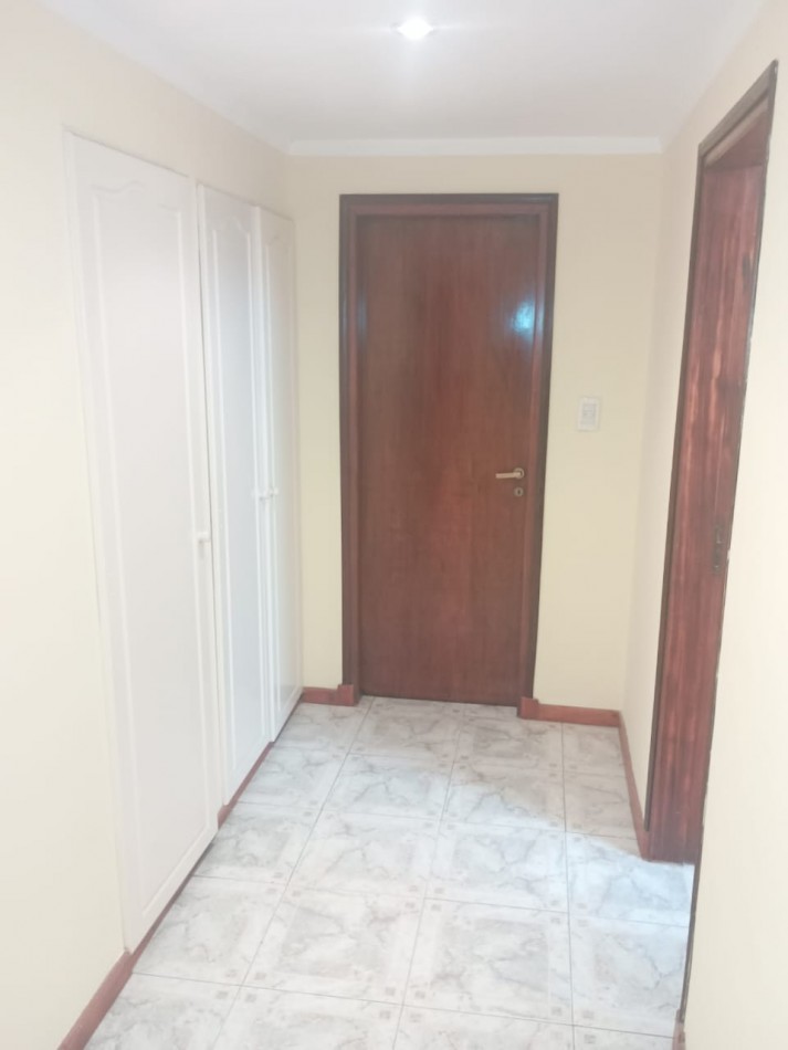 CHALET EN ZONA PERLA NORTE