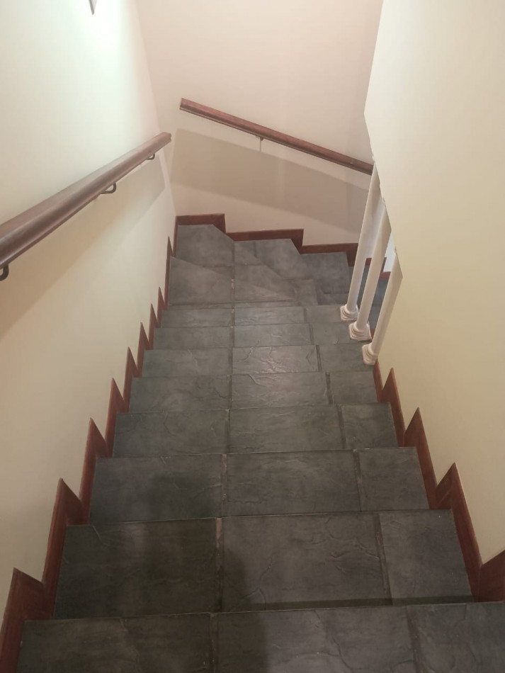 CHALET EN ZONA PERLA NORTE