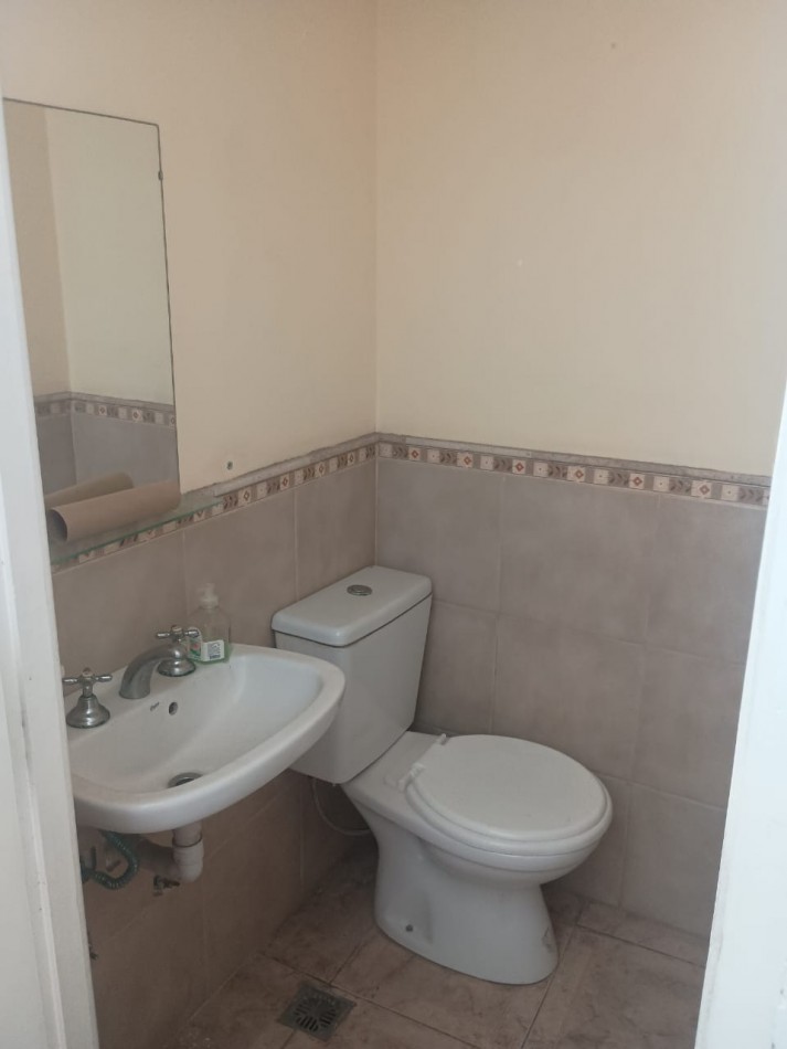 CHALET EN ZONA PERLA NORTE