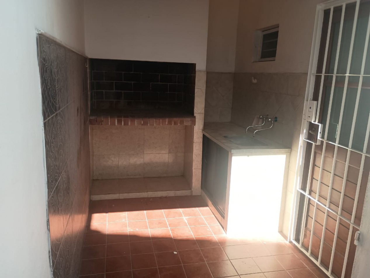 CHALET EN ZONA PERLA NORTE