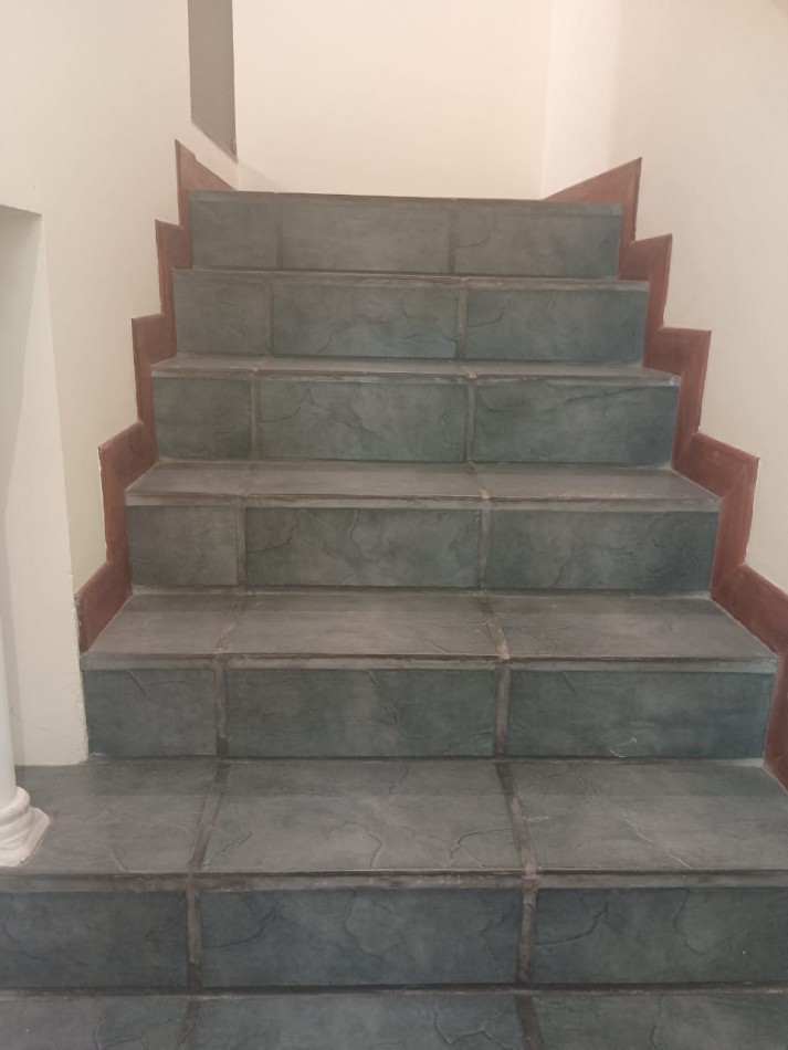 CHALET EN ZONA PERLA NORTE