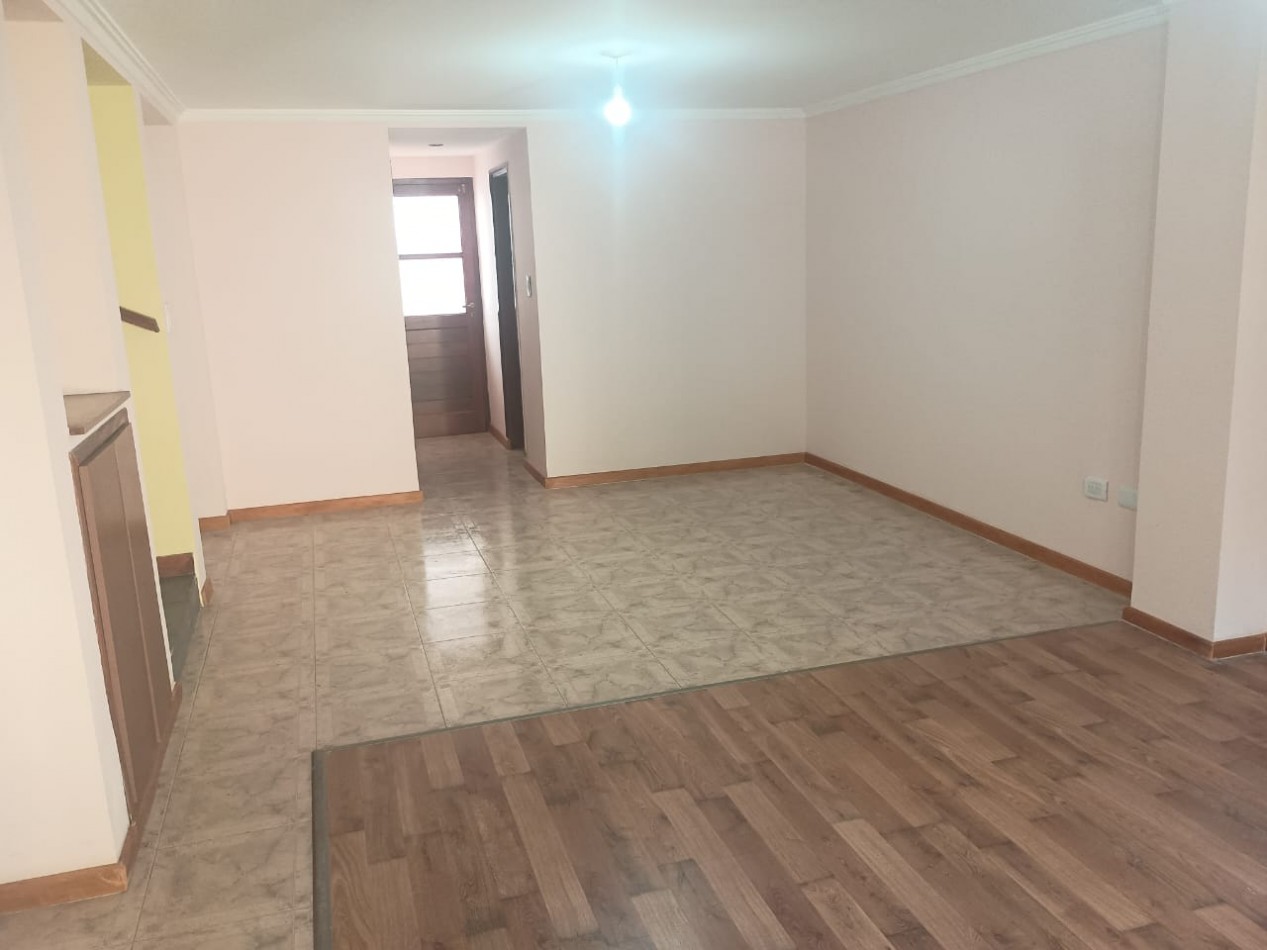 CHALET EN ZONA PERLA NORTE