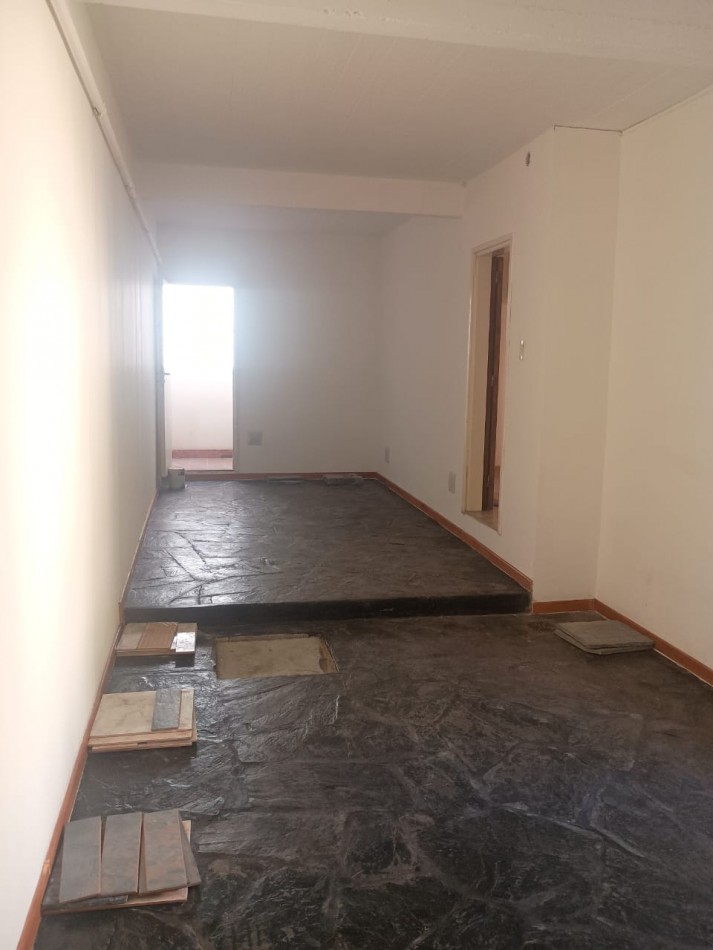 CHALET EN ZONA PERLA NORTE