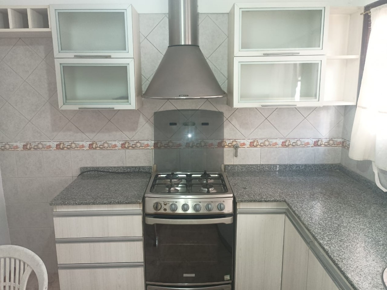 CHALET EN ZONA PERLA NORTE