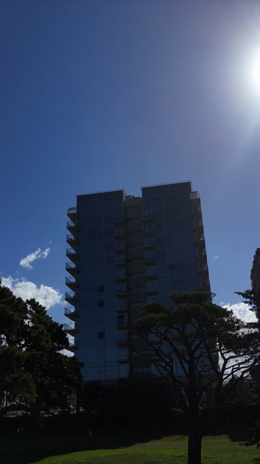 MODERNO DEPARTAMENTO 4 AMBIENTES CON AMENITIES EN PALCOS DEL GOLF
