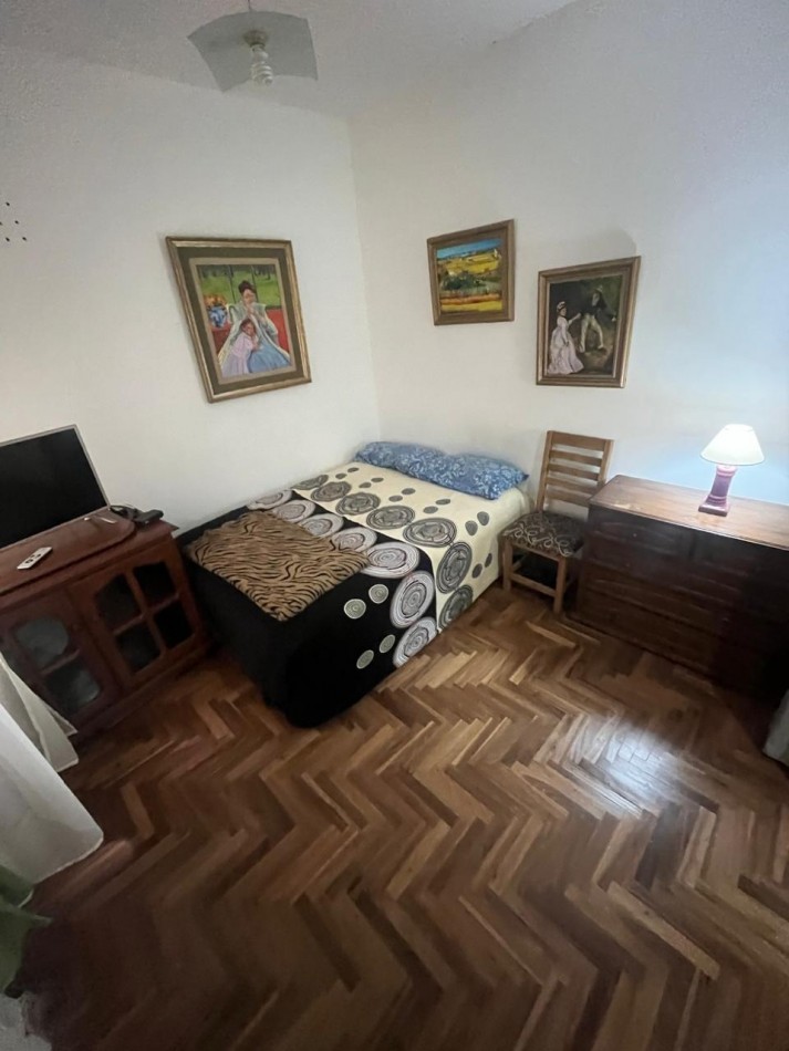 MONOAMBIENTE EN VENTA ZONA GUEMES
