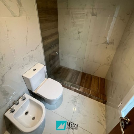 CASA EN ALQUILER 24 MESES - ARENAS DEL SUR