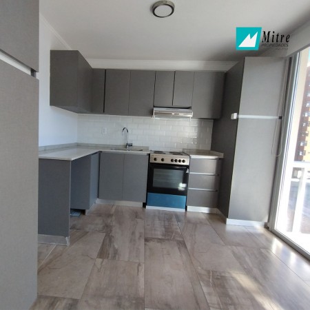 PISO EN VENTA - TORREON DEL MONJE