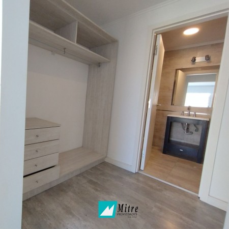 PISO EN VENTA - TORREON DEL MONJE