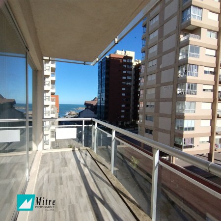 PISO EN VENTA - TORREON DEL MONJE