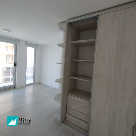 PISO EN VENTA - TORREON DEL MONJE