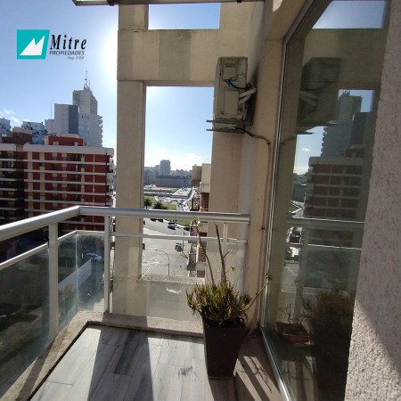 PISO EN VENTA - TORREON DEL MONJE