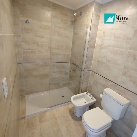 PISO EN VENTA - TORREON DEL MONJE