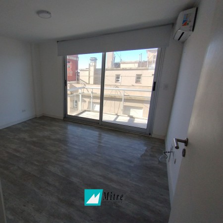 PISO EN VENTA - TORREON DEL MONJE