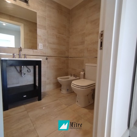 PISO EN VENTA - TORREON DEL MONJE
