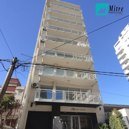 PISO EN VENTA - TORREON DEL MONJE