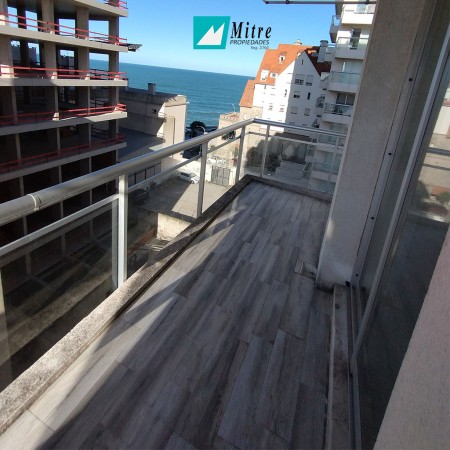 PISO EN VENTA - TORREON DEL MONJE