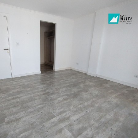 PISO EN VENTA - TORREON DEL MONJE