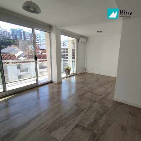 PISO EN VENTA - TORREON DEL MONJE