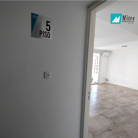 PISO EN VENTA - TORREON DEL MONJE