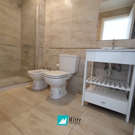 PISO EN VENTA - TORREON DEL MONJE
