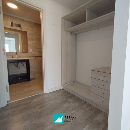 PISO EN VENTA - TORREON DEL MONJE