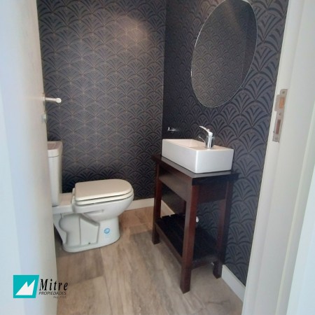 PISO EN VENTA - TORREON DEL MONJE