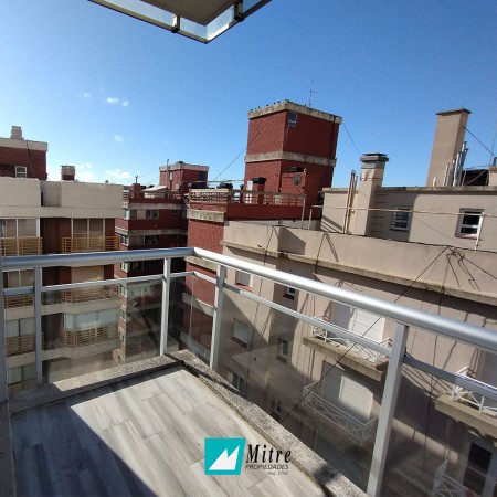 PISO EN VENTA - TORREON DEL MONJE