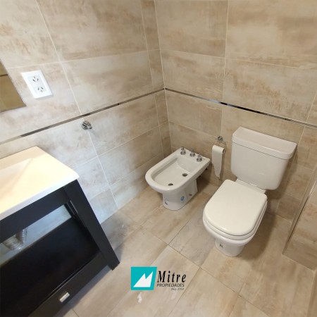 PISO EN VENTA - TORREON DEL MONJE