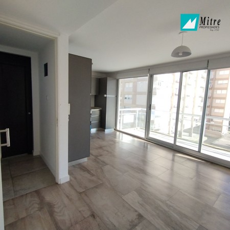 PISO EN VENTA - TORREON DEL MONJE