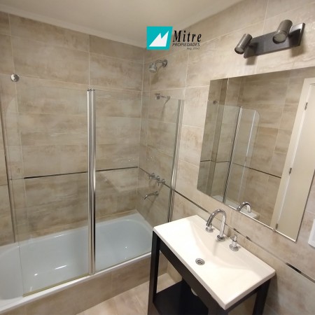 PISO EN VENTA - TORREON DEL MONJE