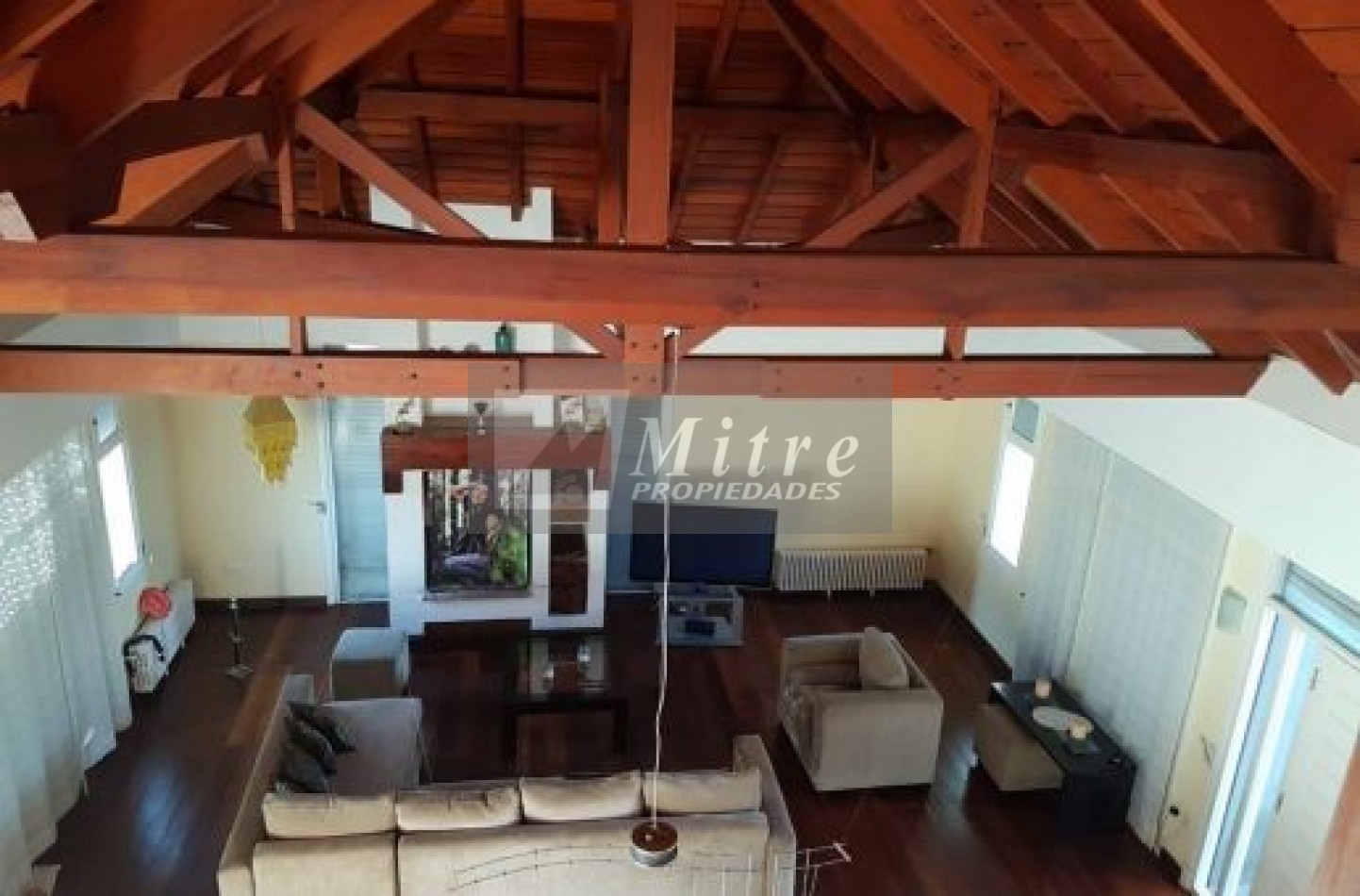 IMPORTANTE CHALET . Chalet en Venta.