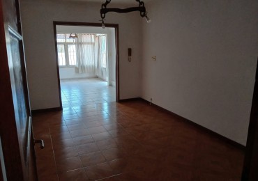 GRAN OPORTUNIDAD! APTO CREDITO. PH 3 AMBIENTES CON AMPLIA TERRAZA PROPIA
