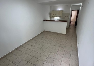 PH 2 AMBIENTES EXTERNO
