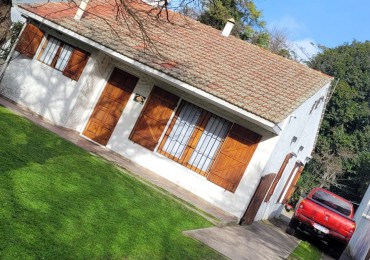 CHALET EN BARRIO LAS MARGARITAS - APTO CREDITO!