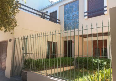 CHALET EN ZONA PERLA NORTE